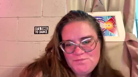 Fiiona online show from 06.06.26