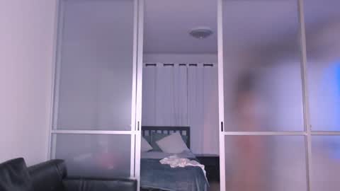 Harley online show from 12.05.24