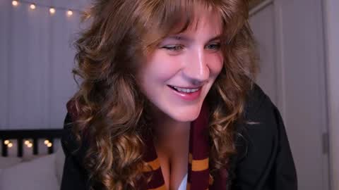 Harley online show from 02.07.25