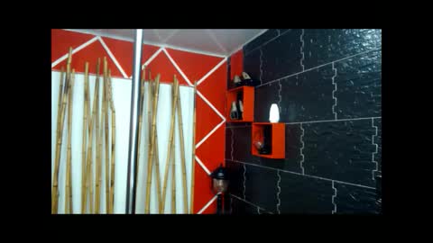 Snapshot of harley_brunette74 chatting on 03.11.25 HARLEY online show from 03.11.25