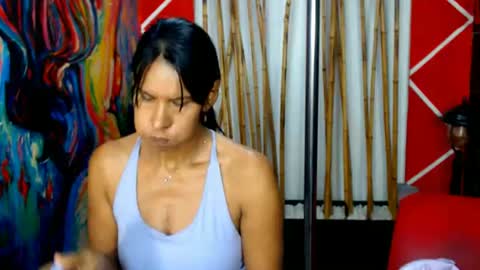 HARLEY  online show from 07.18.26