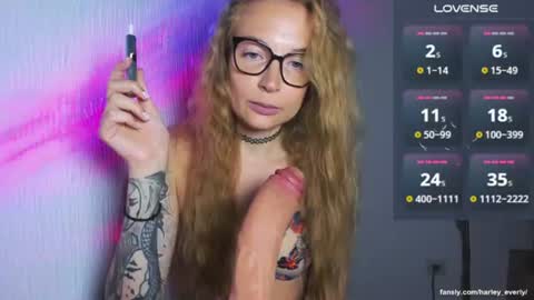 Tasya online show from 08.03.26