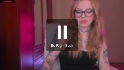 Snapshot of harley_kimm chatting on 12.13.24 Julia online show from 12.13.24