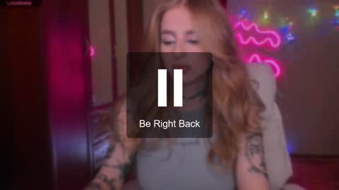 Snapshot of harley_kimm chatting on 12.25.24 Julia online show from 12.25.24