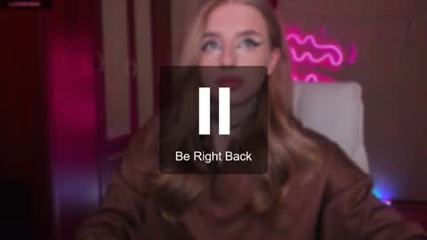 Snapshot of harley_kimm chatting on 01.06.25 Julia online show from 01.06.25