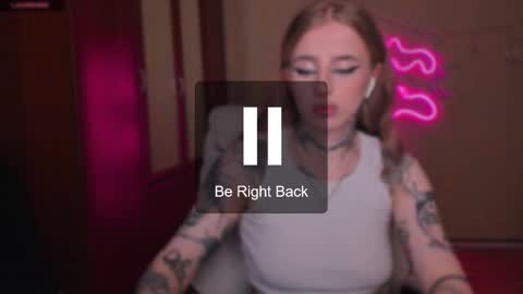 Snapshot of harley_kimm chatting on 02.10.25 Julia online show from 02.10.25