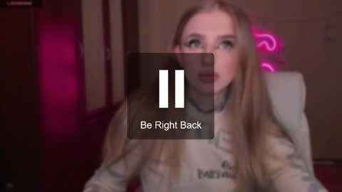 Snapshot of harley_kimm chatting on 02.21.25 Julia online show from 02.21.25