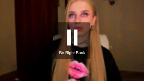 Snapshot of harley_kimm chatting on 10.02.25 Julia online show from 10.02.25