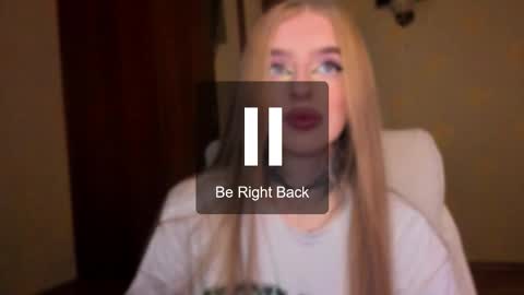 Snapshot of harley_kimm chatting on 12.15.25 Julia online show from 12.15.25