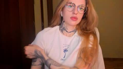 Julia online show from 02.05.26