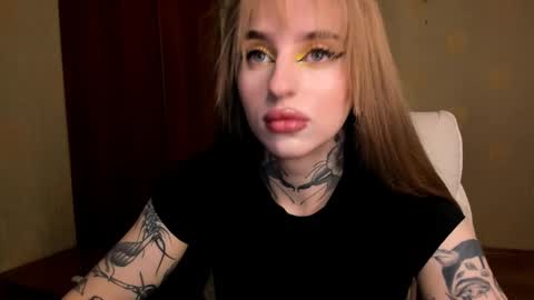 Julia online show from 02.28.26