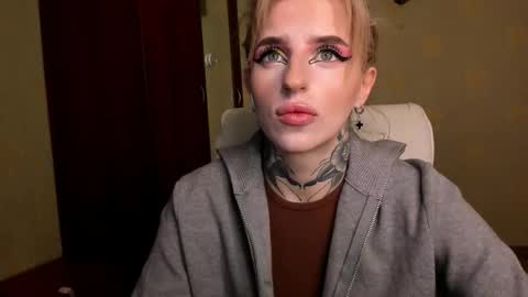 Julia online show from 03.02.26