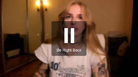 Snapshot of harley_kimm chatting on 07.28.26 Julia online show from 07.28.26