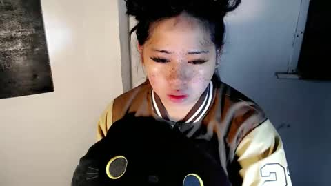 Harley online show from 02.18.26