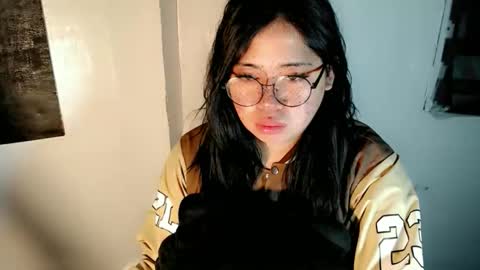 Harley online show from 03.10.26