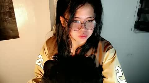 Harley online show from 03.11.26