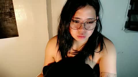 Harley online show from 03.11.26