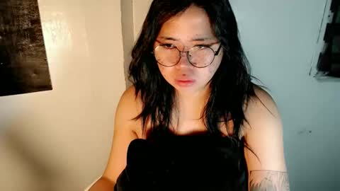 Harley online show from 03.12.26