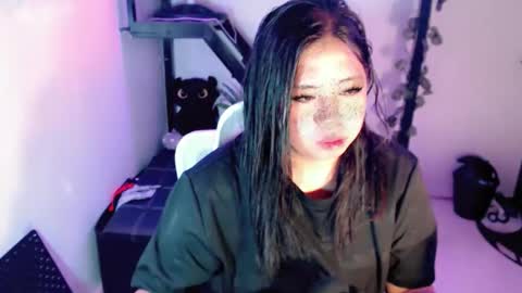 Harley online show from 05.06.26