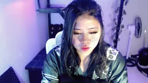 Harley online show from 05.08.26