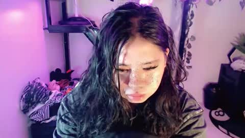 Harley online show from 05.20.26