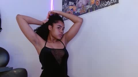 harley_quinnn111 online show from 03.29.26