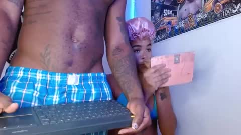 harley_quinnn111 online show from 05.17.26