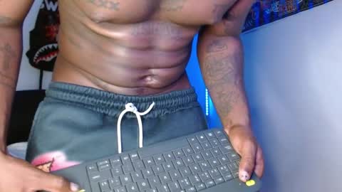harley_quinnn111 online show from 06.05.26