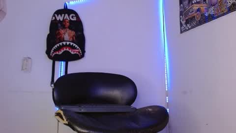 harley_quinnn111 online show from 06.12.26