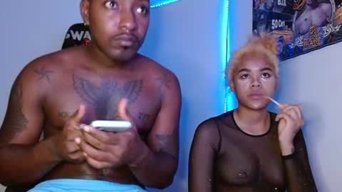 harley_quinnn111 online show from 06.20.26