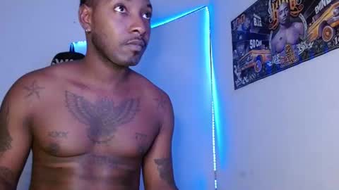 harley_quinnn111 online show from 07.05.26