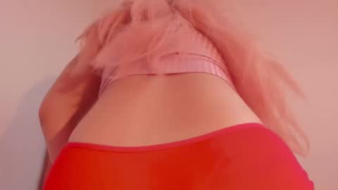 Annie online show from 11.06.25