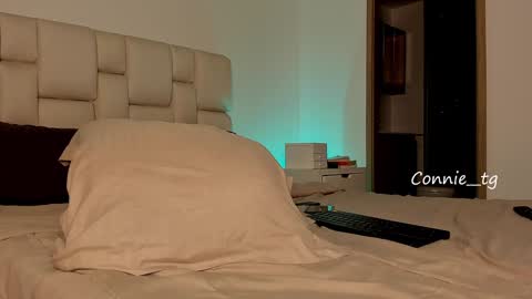     online show from 01.22.25