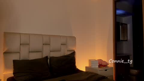     online show from 01.29.25