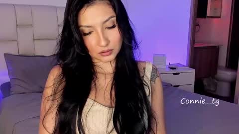     online show from 03.02.25