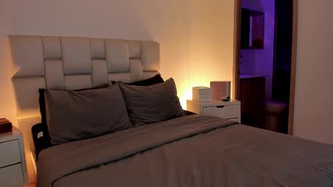     online show from 02.13.26