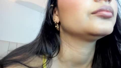     online show from 02.28.26