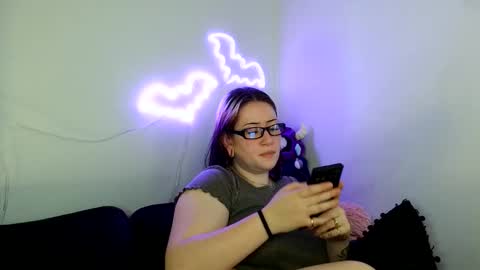 Snapshot of harleydem0n666 chatting on 02.09.26 Harley Demon online show from 02.09.26