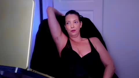 Harley Dawson online show from 06.17.26
