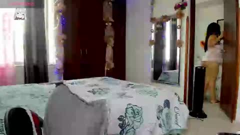 Natii  online show from 12.29.24