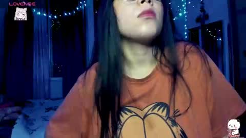 Natii  online show from 01.15.25