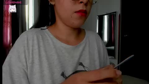 Natii  online show from 02.24.25