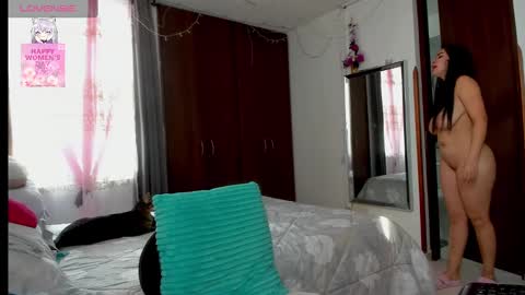 Natii  online show from 03.08.25