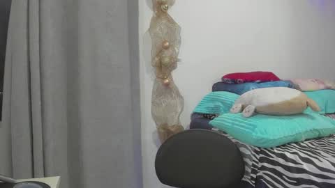 Natii  online show from 11.20.25