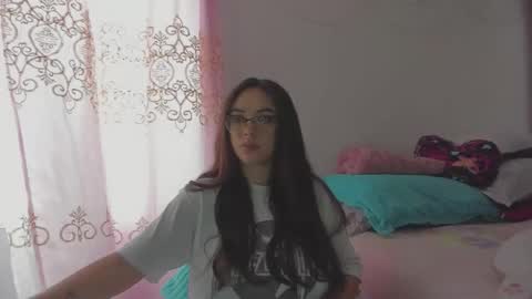 Natii  online show from 01.19.26