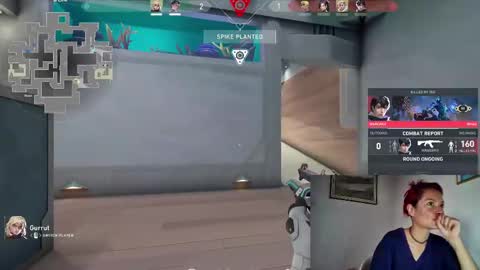 900 am to 300 pm - GTM 5 Weekdays online show from 12.21.24