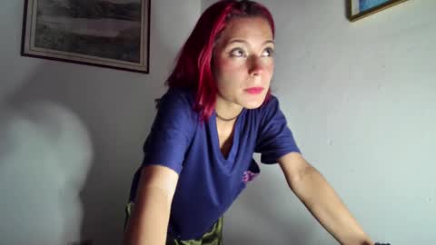 900 am to 300 pm - GTM 5 Weekdays online show from 12.25.24