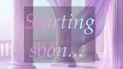 900 am to 300 pm - GTM 5 Weekdays online show from 03.10.25