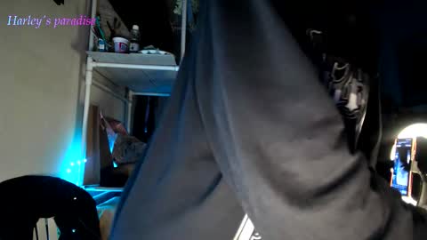 900 am to 300 pm - GTM 5 Weekdays online show from 11.18.25