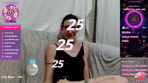 Snapshot of harleyrey6969 chatting on 11.04.25 harleyrey69 online show from 11.04.25